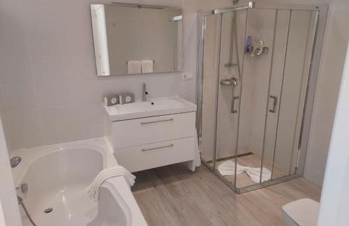 Cas Catalá Living - Foto 5