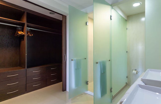 Mareazul Casa Sol 2 Bedroom Apts by RedAwning - Foto 22