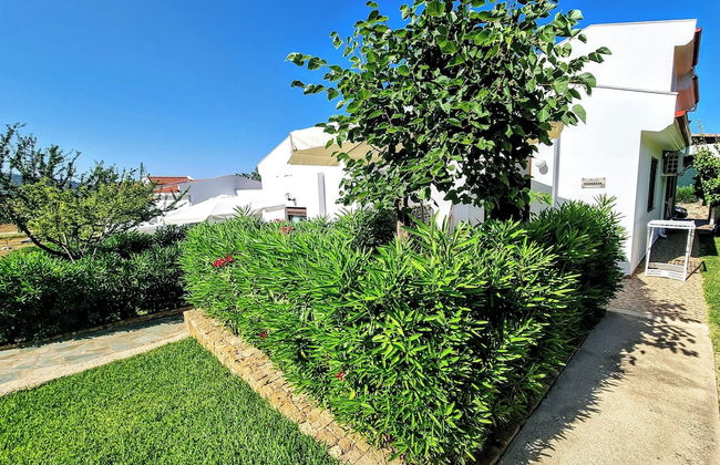 Ktima Amitsa - Foto 40