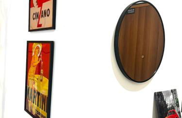 CASA FRANCISCA - New Boutique Apartment - Foto 20