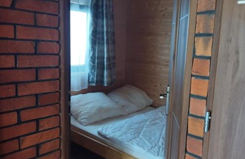 Domki Letniskowe Meduza - Foto 29