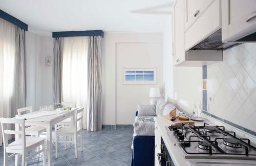 Le Ruve Bianche - Foto 33