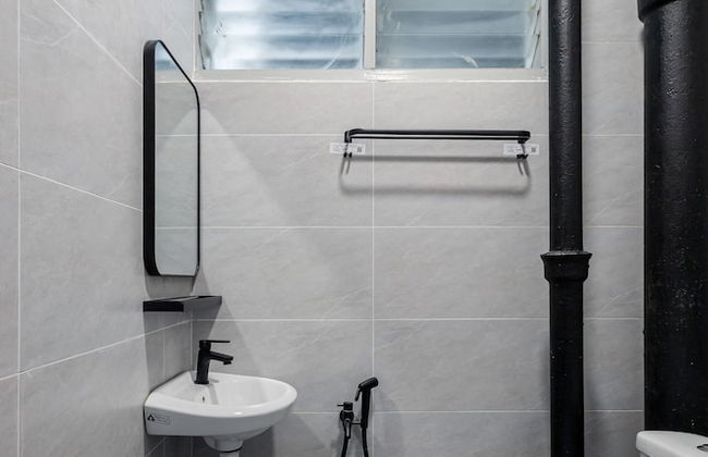 Seri Kota Apartment George Town - Foto 25