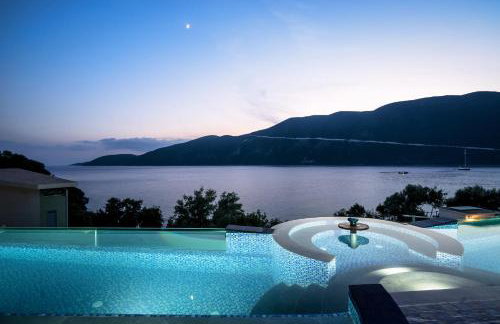 Sappho Boutique Suites - Foto 7