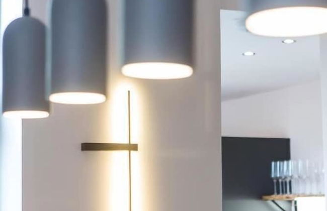 Casa Del Artista- An Exquisite Getaway - Photo 29