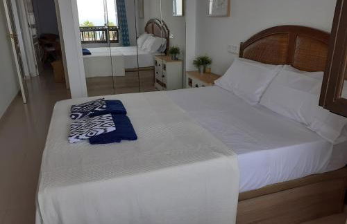 Can Mascarat - Foto 20