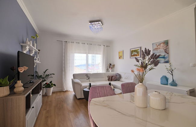 Villa Roza - Photo 51