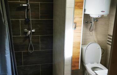 Ostoja Stacze - Foto 16