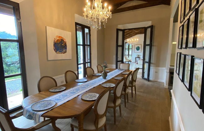 Rincón de Paz en las Montañas - Foto 8