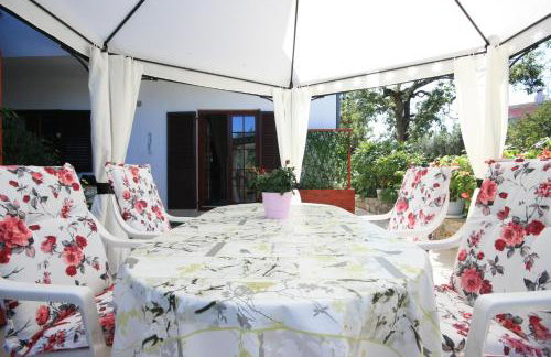 Palmira Apartments - Foto 28