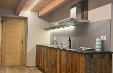 Baita La Pesse - Ad un passo dalle stelle - Foto 61