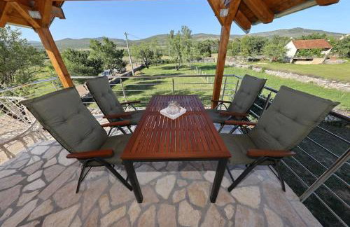 Holiday House Aurora Borealis - Foto 23