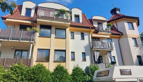 Lapwing Apartments - Comfort - Foto 2