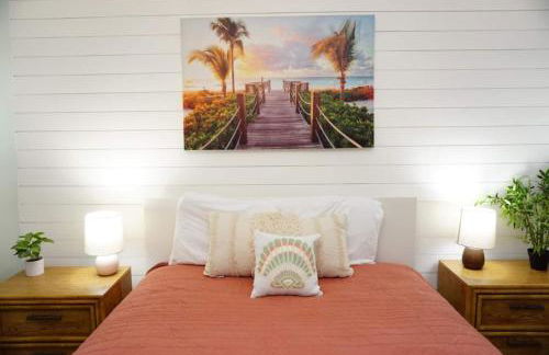 10 beds! Large home Groups multiple families - Foto 31