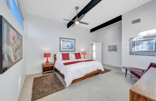 4BR MidCentury Alexander Home in Vista Las Palmas - Foto 45