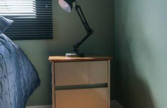 Casa central ampla e moderna c/ Jacuzzi - Foto 23