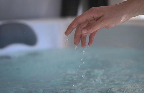 Sottla - your mountain home - Photo 20