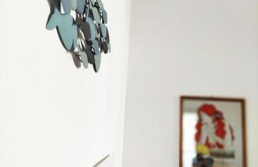 Verdeacqua my villa in the pinewood - Foto 34