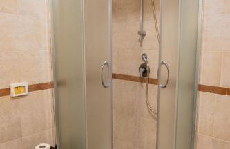 Agriturismo Baglio San Pietro - Foto 25