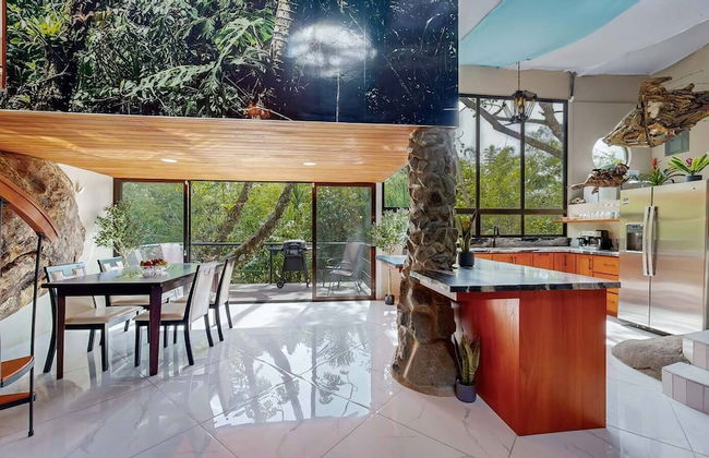 Rocka Verde Retreat - Foto 12