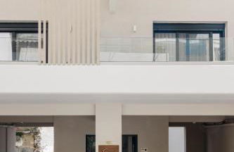 ESTEA Quality Living - Foto 7