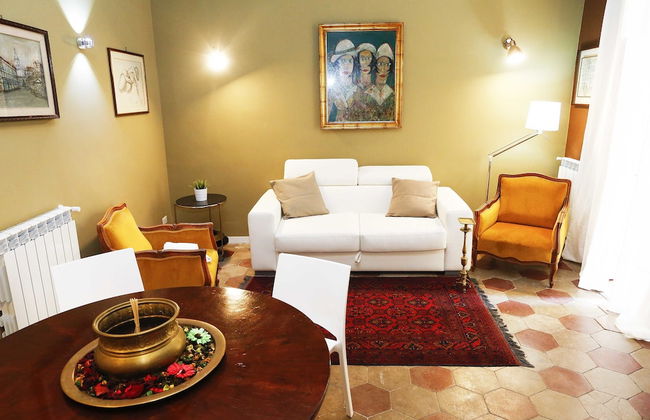 Tito Guesthouse - Foto 19