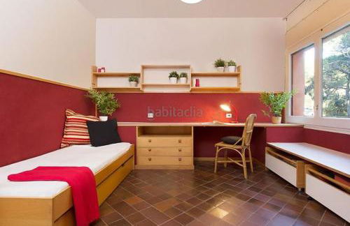 El Chalet del Montseny - Foto 12