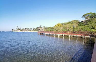 Flat Gorlaes - Foto 57