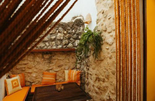 Cozy Townhouse - Foto 26