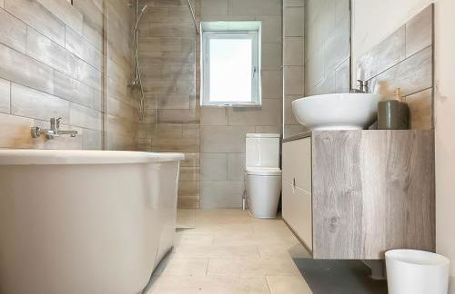 No 4 Squirrels Nest-Uk44305 - Photo 10