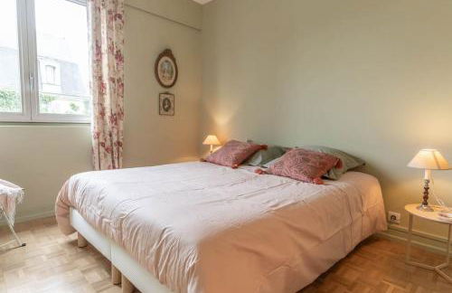 Luxe et déco anglaise Tours centre Loire Valley - Foto 7