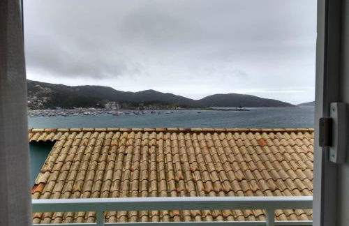 SUÍTES SOL DA MANHÃ - Foto 20