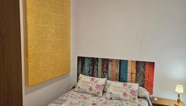 Casa Rural Ramblizo - Foto 5