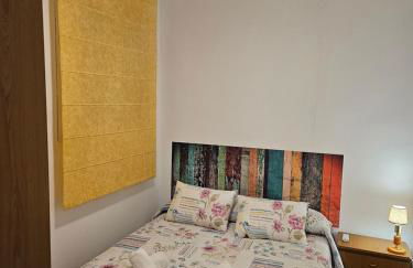 Casa Rural Ramblizo - Foto 5