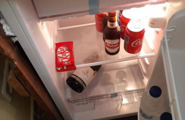 Casa Blanca - Photo 6