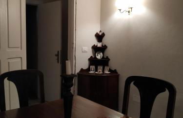 Benavides 5 - Foto 33