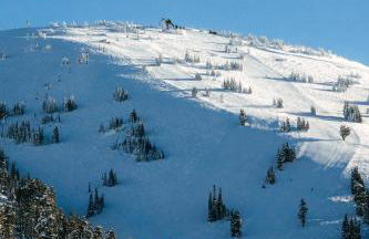 Vibrant Spacious Ski Pad Hot Tubs - Foto 44