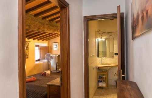 Il Mirtillo - Foto 12