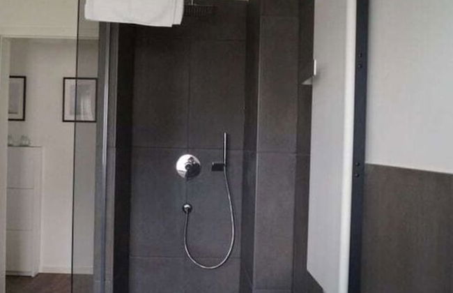 "amalie" in the Villa Eckhart - Foto 10