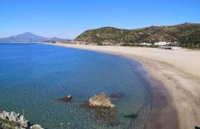 Casa Vacanza Don Carmelo - Foto 18