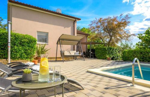 House Ograda by IstriaLux - Foto 18