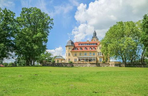 Haus Birgit B - Foto 11