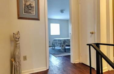 Welcome to Midtown Condo - Foto 7