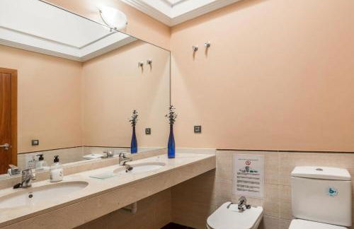 Duplex Pedroza - Foto 13