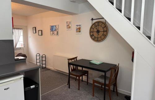 18 Main Street - Foto 6