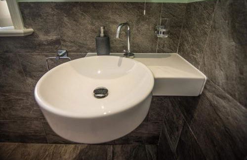 Owlswood Apartments - Foto 12