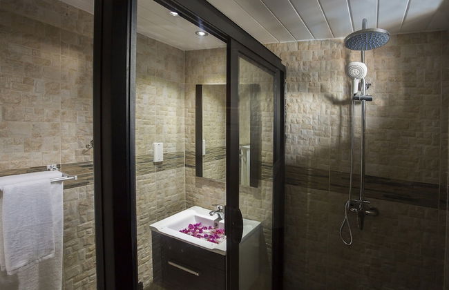 Résidence Potosi - Photo 17