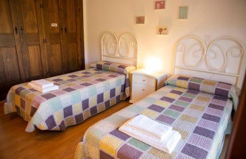 Casa Polito - Foto 28