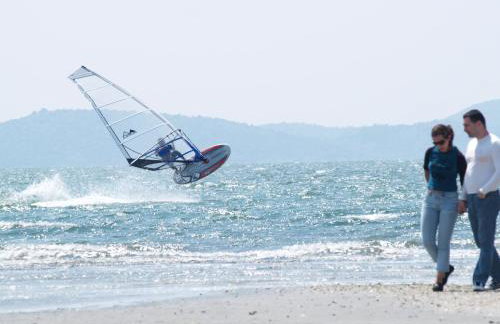 Koronisia Apartments - Foto 41