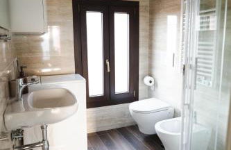 Il Tramonto - Deluxe Apartments - Foto 58